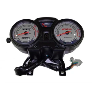 150 MR Kilometre Panosu (140 KM) (Elektronik) Orijinal Ürün