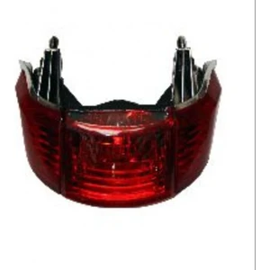 Arka Stop Cup 100 Kh