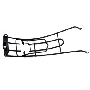 100 SFC CUB Orta Sepetlik (Siyah) Orijinal Ürün