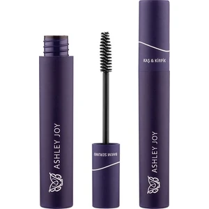 Ashley Joy Besleyici Arginine, Keratin ve Niacinamide İçeren Kaş Kirpik Serumu 6 ML