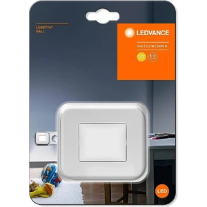 Lunetta Hall Wt 6xblı1 Led Modül