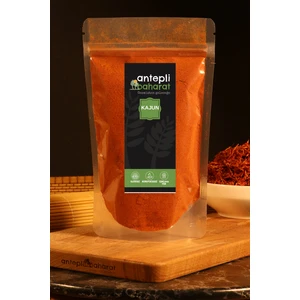 Antepli Baharat Kajun Baharı 60 gr
