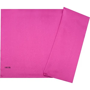 Eşarp Durağı Aker Shine Şal 1070300