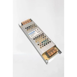 21A Slim LED Trafosu 12V 250W MTE0253
