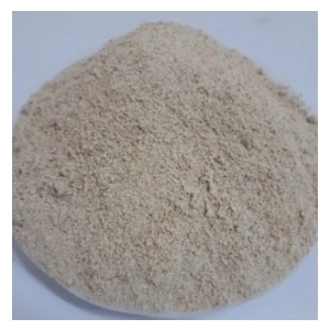 Kavut Unu (500 Gr)