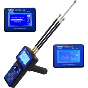 Marduk Scanner Alantarama
