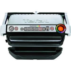 GC712D Optigrill+ Elektrikli Akıllı Izgara Tost Makinesi