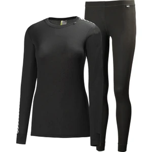 Helly Hansen W Hh Comfort Lıght Içlik Takım