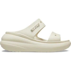 Classic Crush Sandal