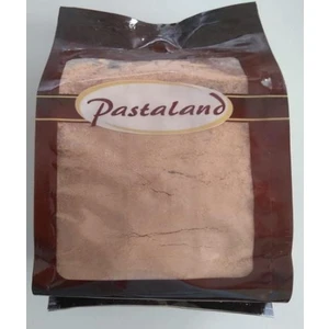 Çikolata Tozu Sütlü 1 kg