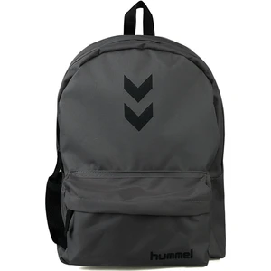 Hmldarrello Sırt Çantası 980269-2074 Gri
