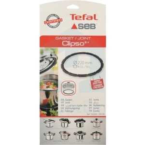 Clipso Lastik 4,5/6 lt 792350/793145