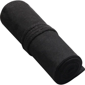 Boya Fırçası Tutucu Tuval Roll Up Kalem Kalemlik Sanatçı (Yurt Dışından)