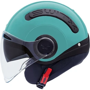 Sx.10 Turkuaz Kask