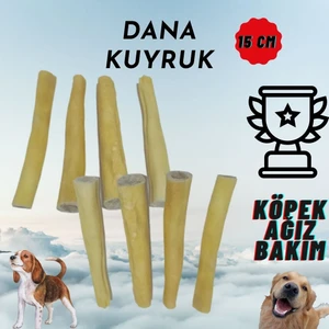 Dana Kuyruk 150 gr