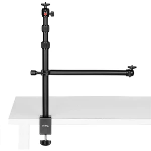 3992 Encore Dt-30 Masa Bağlantı Aparatı