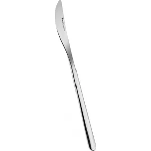 Bead Tekli Yemek Bıçağı 23 cm