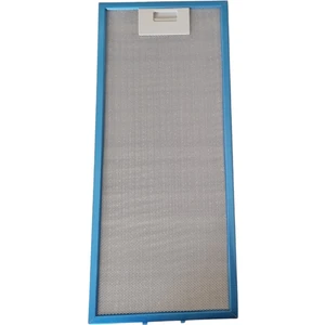 Arçelik P180 Yi Aspiratör Filtresi 20.5X47.6 cm