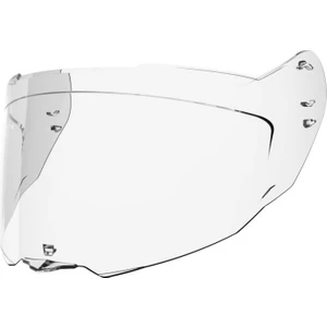 SX.100 - SX.100R Kask Camı