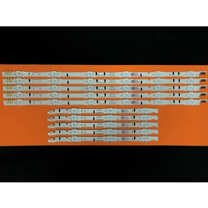Samsung 40H7000 40H6270 40H6290 40H6410 40H6500 40H6650 40H6470 40H5570 40H5090 Samsung LED Bar
