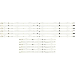 Samsung 48H5570 48H6270 48H6470 48H6290 48H6410 48H6500 LED Bar Samsung LED Bar