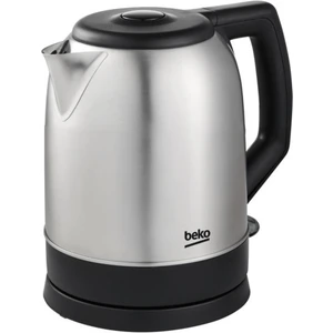 Kl 8221 I Kettle