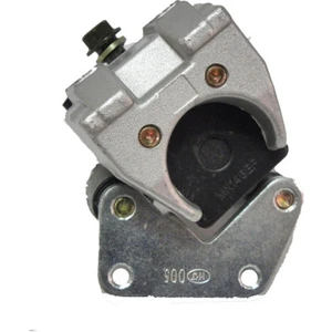 ATL Mondial 150 HS Scooter Ön Fren Kaliper Takımı