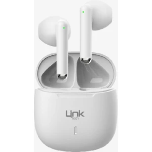 Linktech TW10 Earbuds Bluetooth Kulaklık