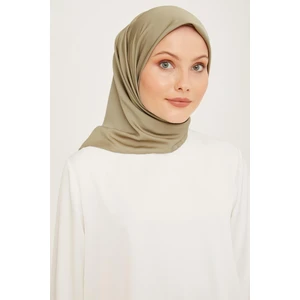 Sport Twill  Düzrenk Çağla Yeşili
