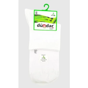 Plus 4131 Erkek Bambu Kısa Konç Çorap 12 Adet