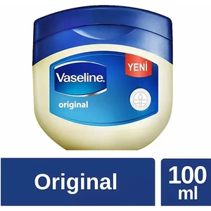 Blueseal Pure Petroleum Jelly 100 ml