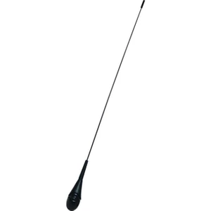 Oto Aksesuarcım Tofaş Uzun Oto Anten YES200