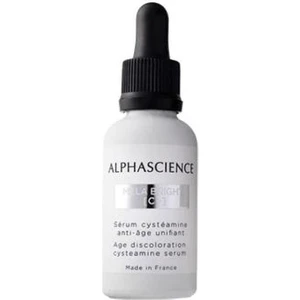 Melabrıght (C+) Serum -30 ml Leke Karşıtı Bakım