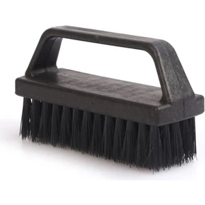 Mrc Tactical Bot Fırçası