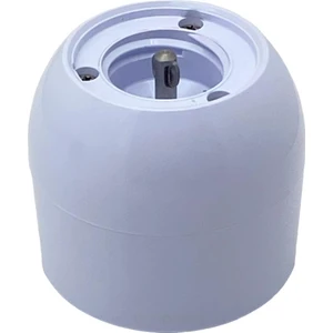 Homend Uyumlu 2802 Functionall Blender Çırpma Teli Adaptörü