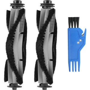 Gui xulian BG750 BG600 BG600MAX BG700 BG800 Elektrikli Süpürge Makinesi Yedek Ana Fırça Yedek Parçaları (Yurt Dışından)