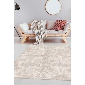 Halı Olivia Yıkanabilir Dijital Baskılı Kaymaz Tabanlı Halı 50 x 80 cm
