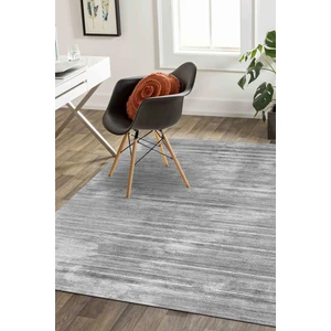 Halı Olivia Yıkanabilir Dijital Baskılı Kaymaz Tabanlı Halı 50 x 80 cm