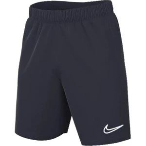 M Nk Df ACD23 Short K