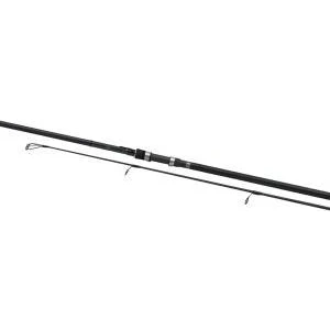 Tribal TX-5A Intensity 3.96M/3.50LB 2 Parça Olta Kamışı
