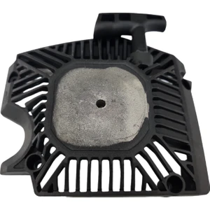 Rapco Hyundai Demir Starter Kapak
