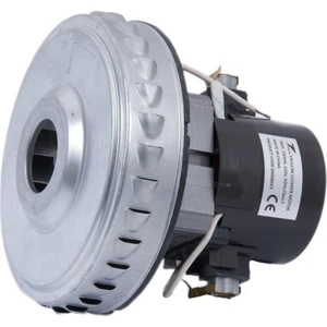 Rowenta Uyumlu TB45 Süpürge Motoru 1400W.