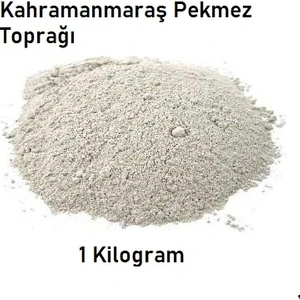 BRK Robotics Brk Pekmez Toprağı
