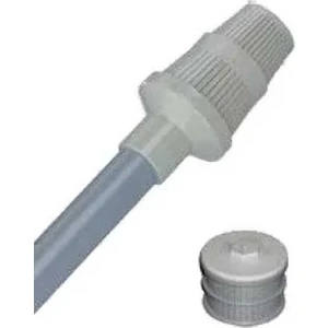 Alt Difüzör (6"-12" Tanklar İçin)