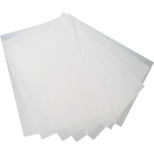 A3 90 gr Aydınger 50 Adet