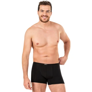 Özkan 11897 Erkek Pamuklu Modal Boxer Şort