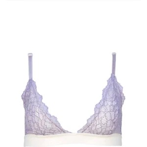 Athena Lila Dantelli Bralet