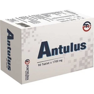 Antulus 90 Tablet