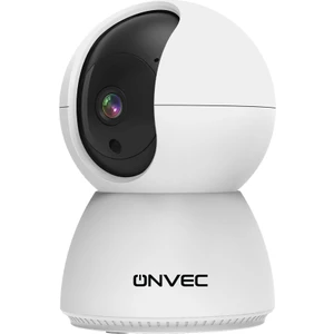 X-100 Akıllı Kamera 2gen Tuya Wifi Destekli 1080P