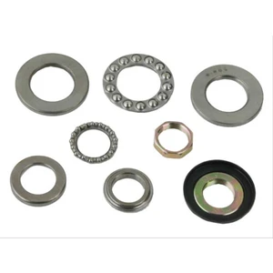 150 MASH Scooter Furş Takımı Orijinal Ürün